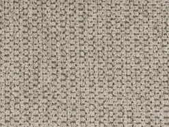 Divano letto con contenitore Tessuto MAJOR 180 x 200 cm Tortora