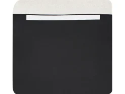 Divano letto INKOO Tessuto Bianco sporco