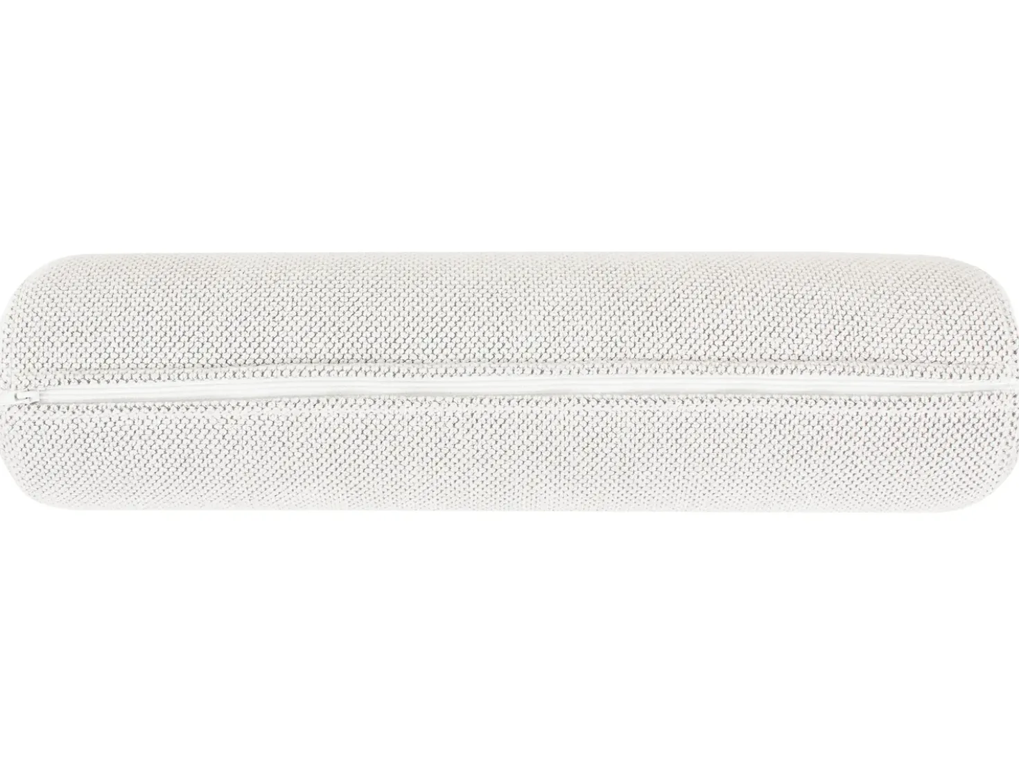 Divano letto INKOO Tessuto Bianco sporco