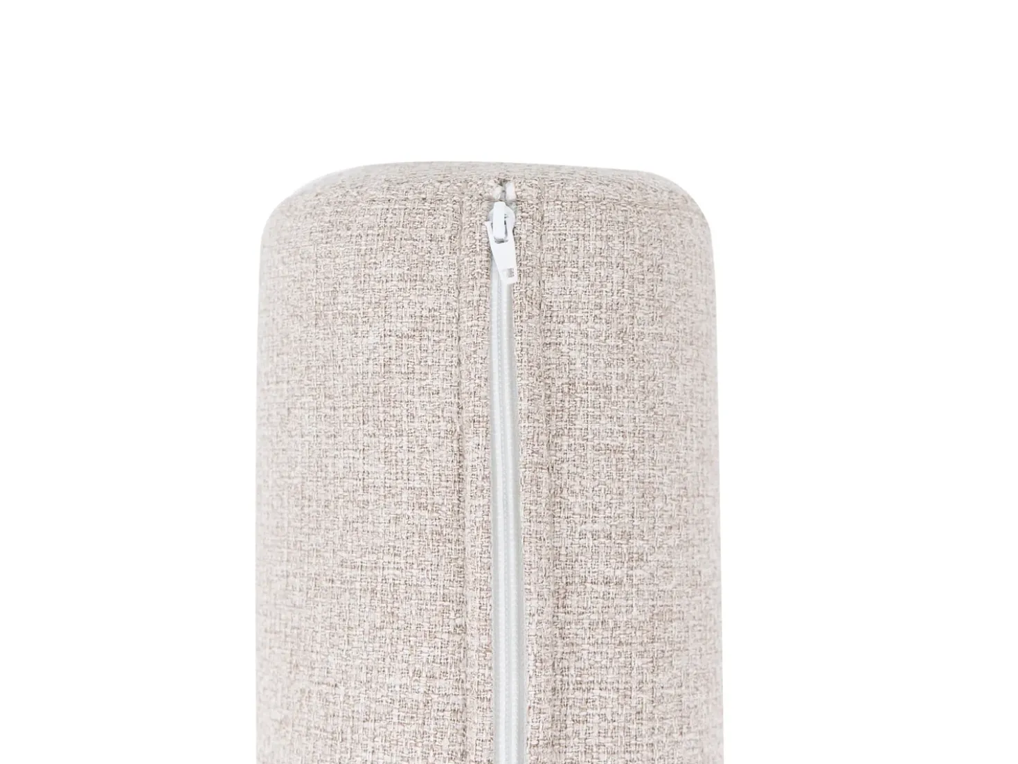 Divano letto INKOO Tessuto Beige