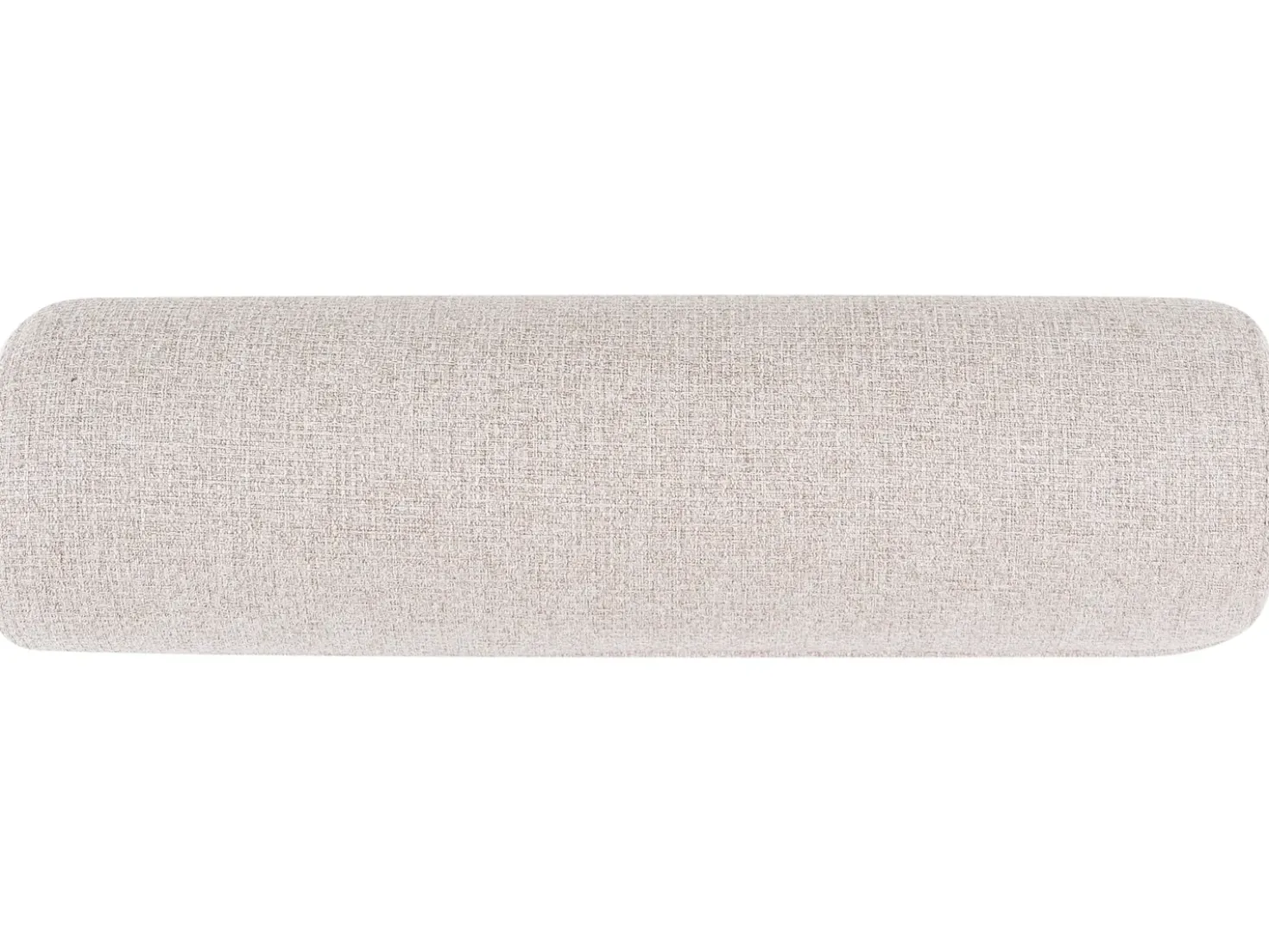Divano letto INKOO Tessuto Beige