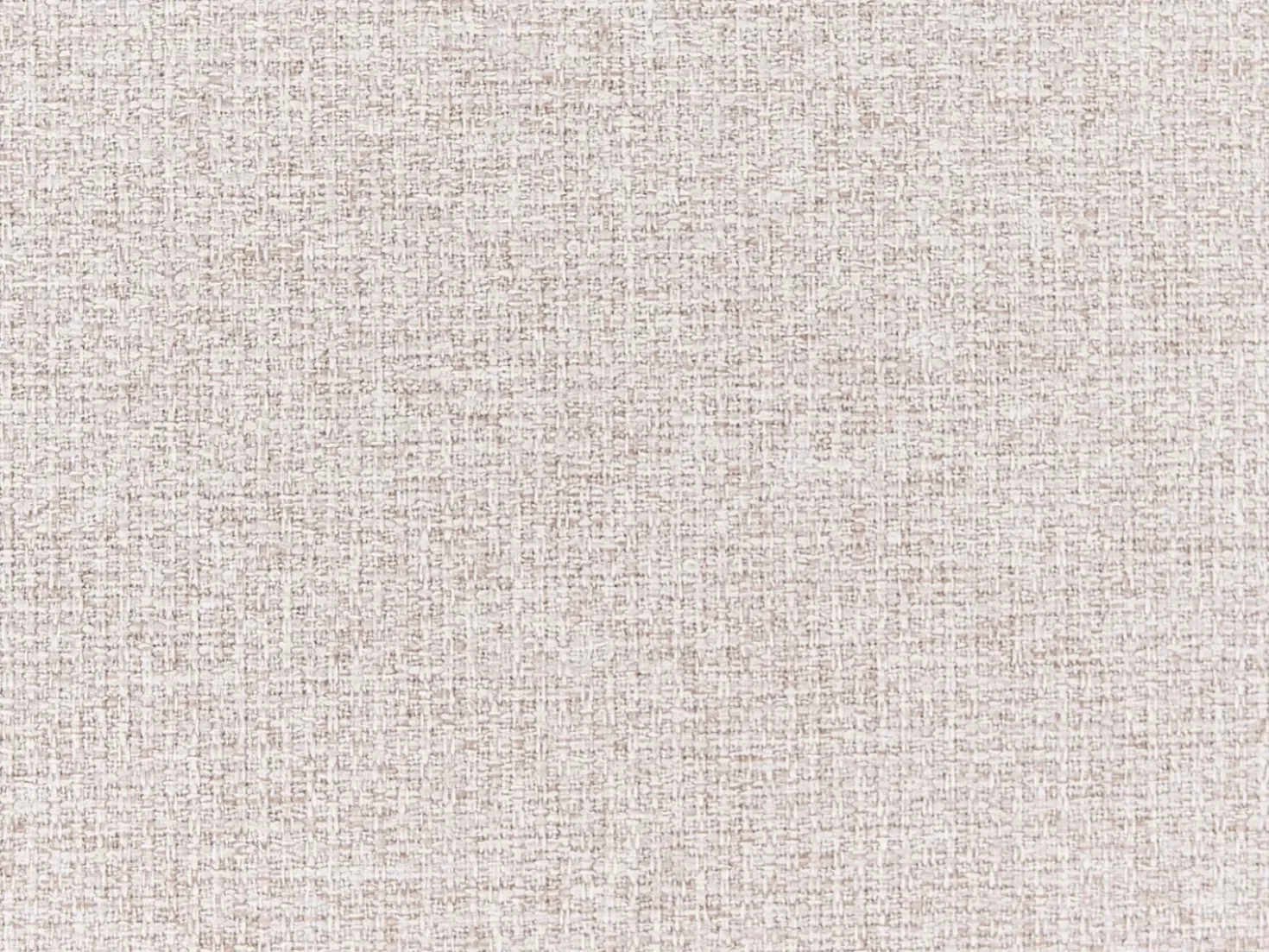 Divano letto INKOO Tessuto Beige