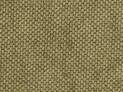 Divano letto singolo JERSLEV Tessuto Verde