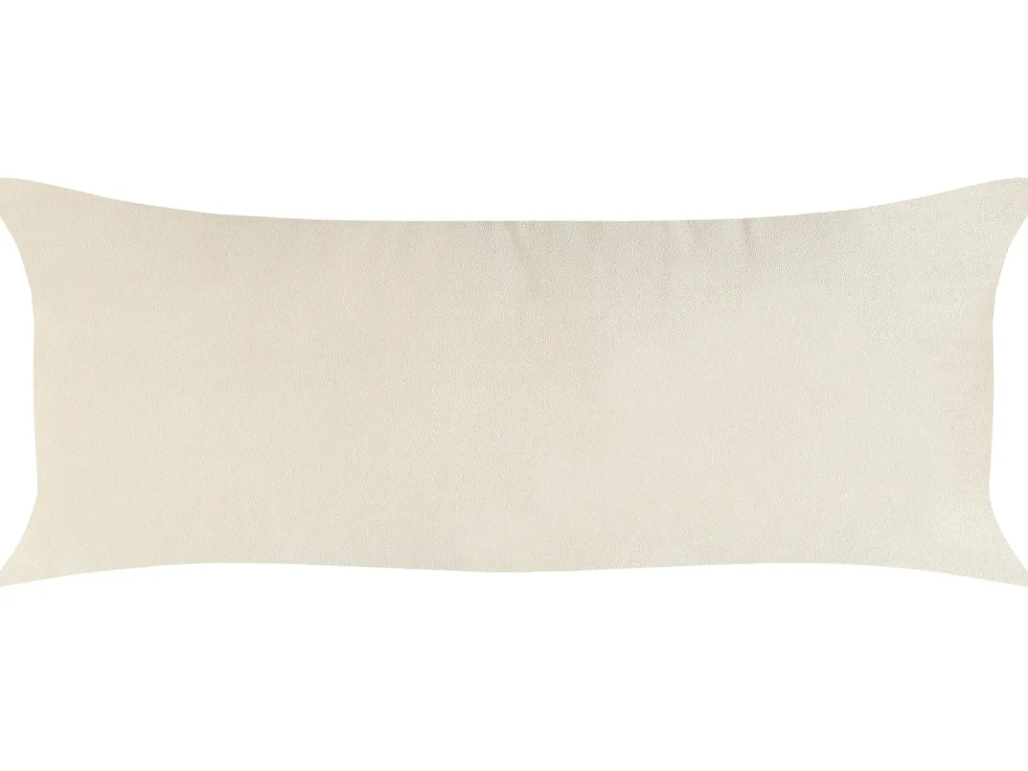 Divano letto singolo SETTEN Velluto Beige chiaro