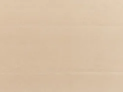 Divano letto singolo SETTEN Velluto Beige sabbia
