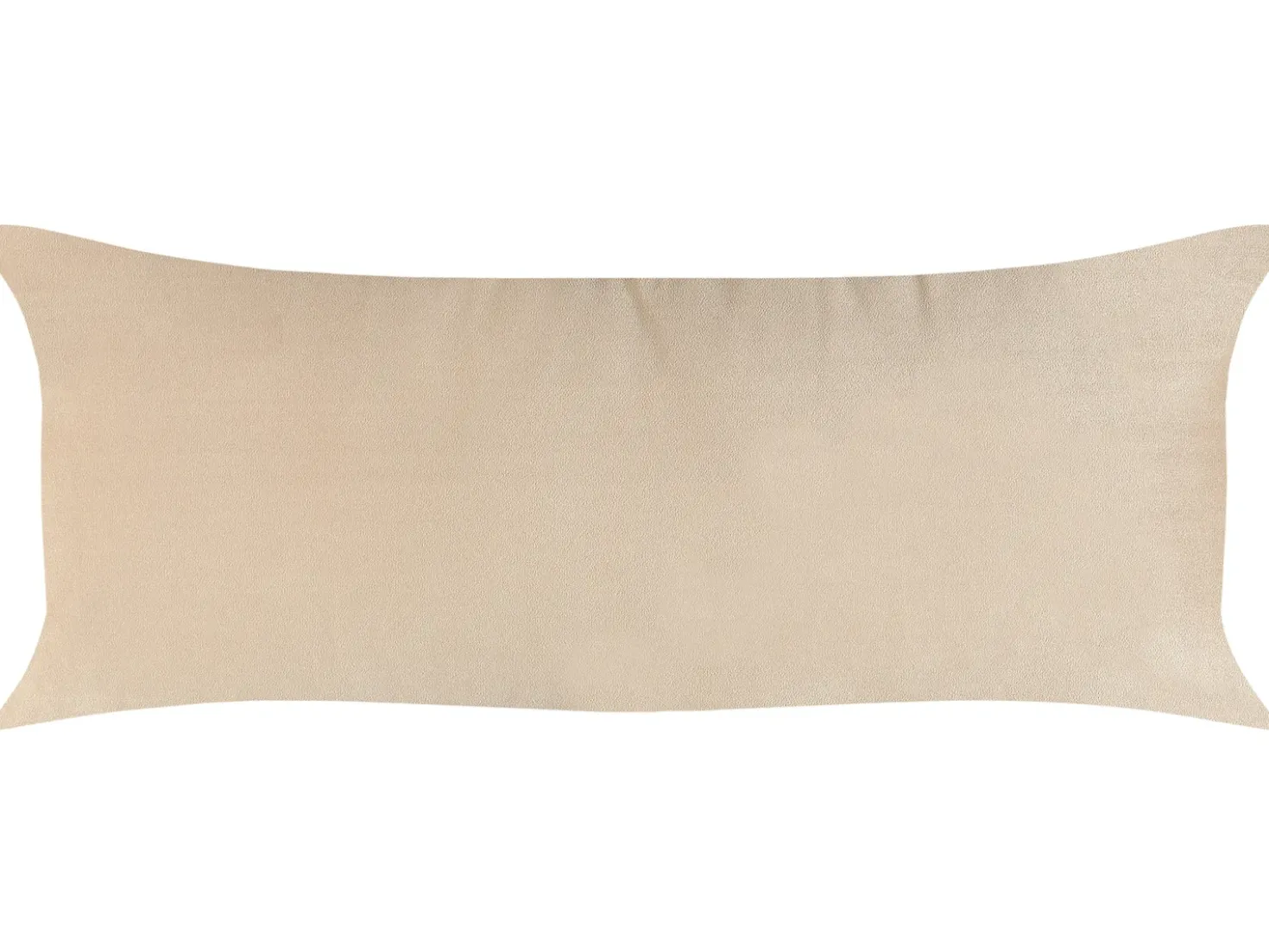 Divano letto singolo SETTEN Velluto Beige sabbia
