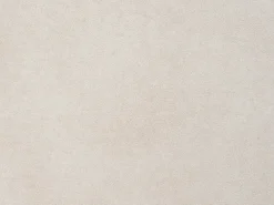 Divano modulare 2 posti HELLNAR Velluto Beige chiaro