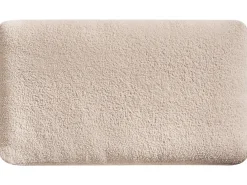 Divano modulare 2 posti MESNALI Bouclé Beige