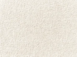 Divano per bambini LOTE Bouclé Beige