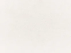 Divano per bambini RISBY Velluto Beige