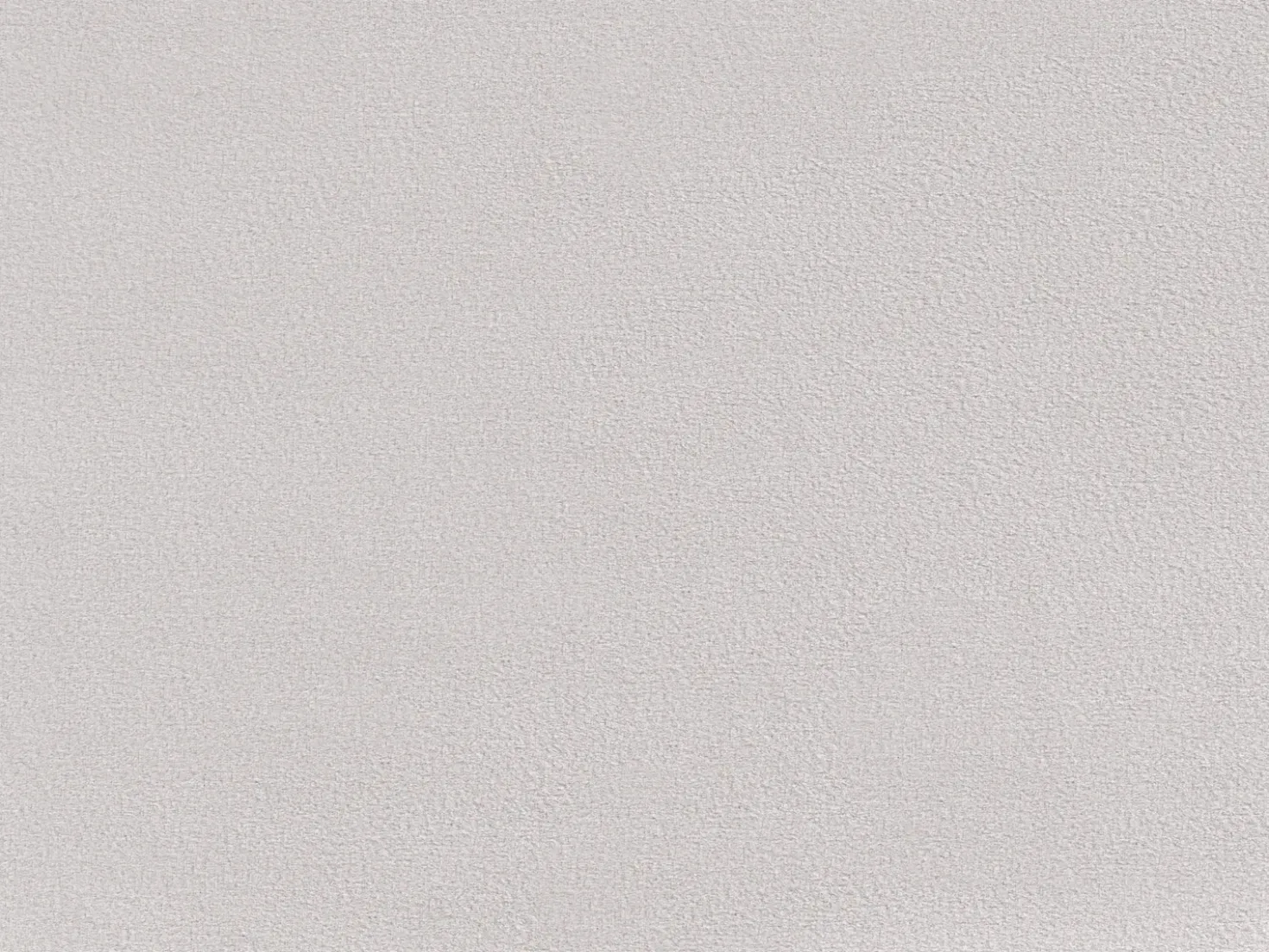Divano reclinabile elettrico 3 posti BERGEN Velluto Beige chiaro con porta USB
