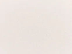 Divano semicircolare 4 posti MOSS Velluto Beige chiaro