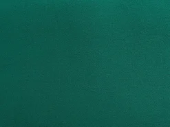 Divano semicircolare 7 posti ROTUNDE Velluto Verde scuro