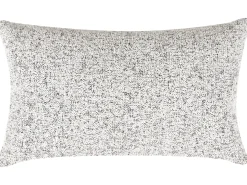 Divano UMEA Tessuto Beige chiaro