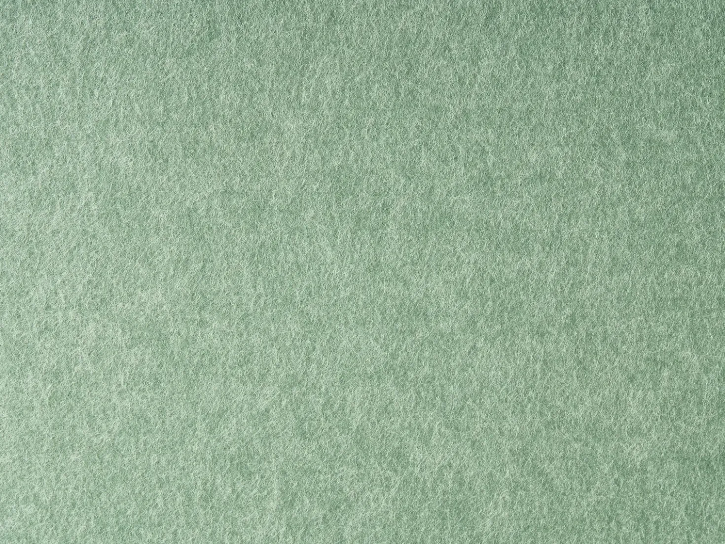 Divisorio da scrivania FOLDY 120 x 50 cm Verde chiaro