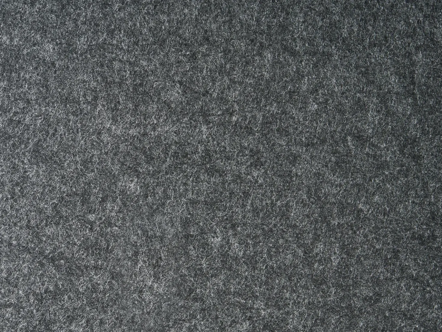 Divisorio da scrivania FOLDY 120 x 50 cm Grigio scuro