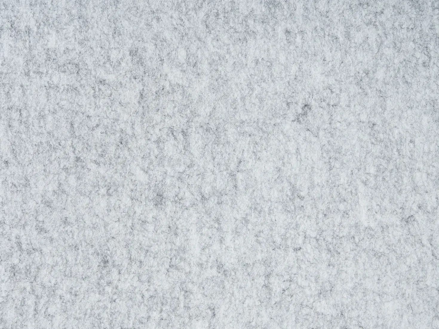 Divisorio da scrivania FOLDY 120 x 50 cm Grigio chiaro