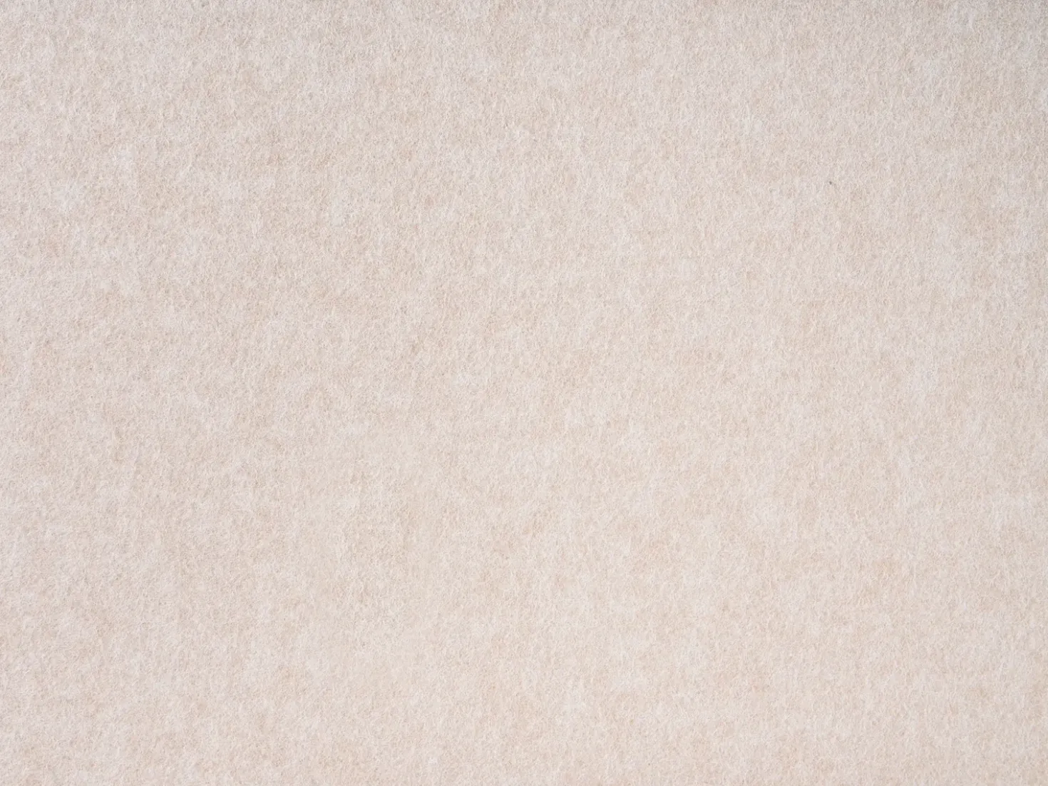 Divisorio da scrivania FOLDY 120 x 50 cm Beige