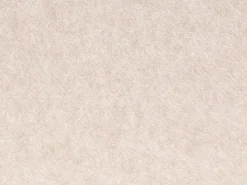 Divisorio da scrivania SOLOA 210 x 61 cm Beige