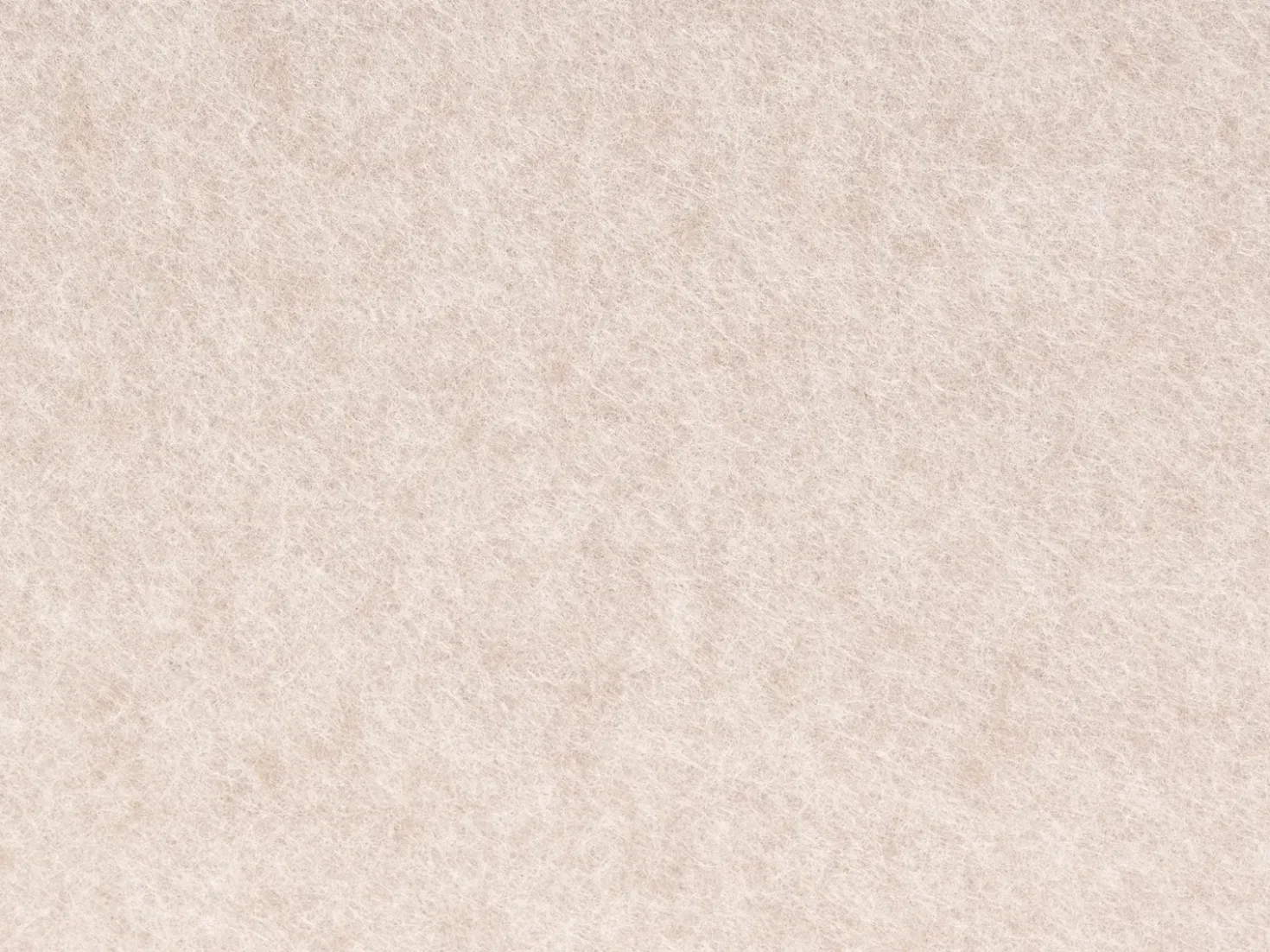 Divisorio da scrivania SOLOA 210 x 61 cm Beige