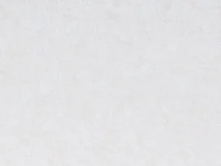 Divisorio da scrivania SOLOA 210 x 61 cm Bianco sporco