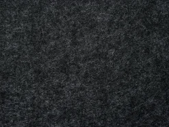 Divisorio da scrivania SPLIT 120 x 50 cm Grigio scuro