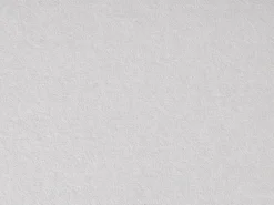 Divisorio da scrivania SPLIT 180 x 50 cm Bianco sporco