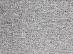 Divisorio da scrivania SPARKY 180 x 40 cm Grigio chiaro