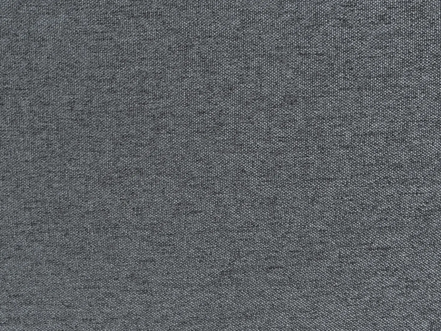 Divisorio da scrivania SPARKY 180 x 40 cm Grigio scuro