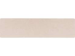 Divisorio da scrivania WALLY 180 x 40 cm Beige