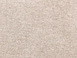 Divisorio da scrivania WALLY 180 x 40 cm Beige