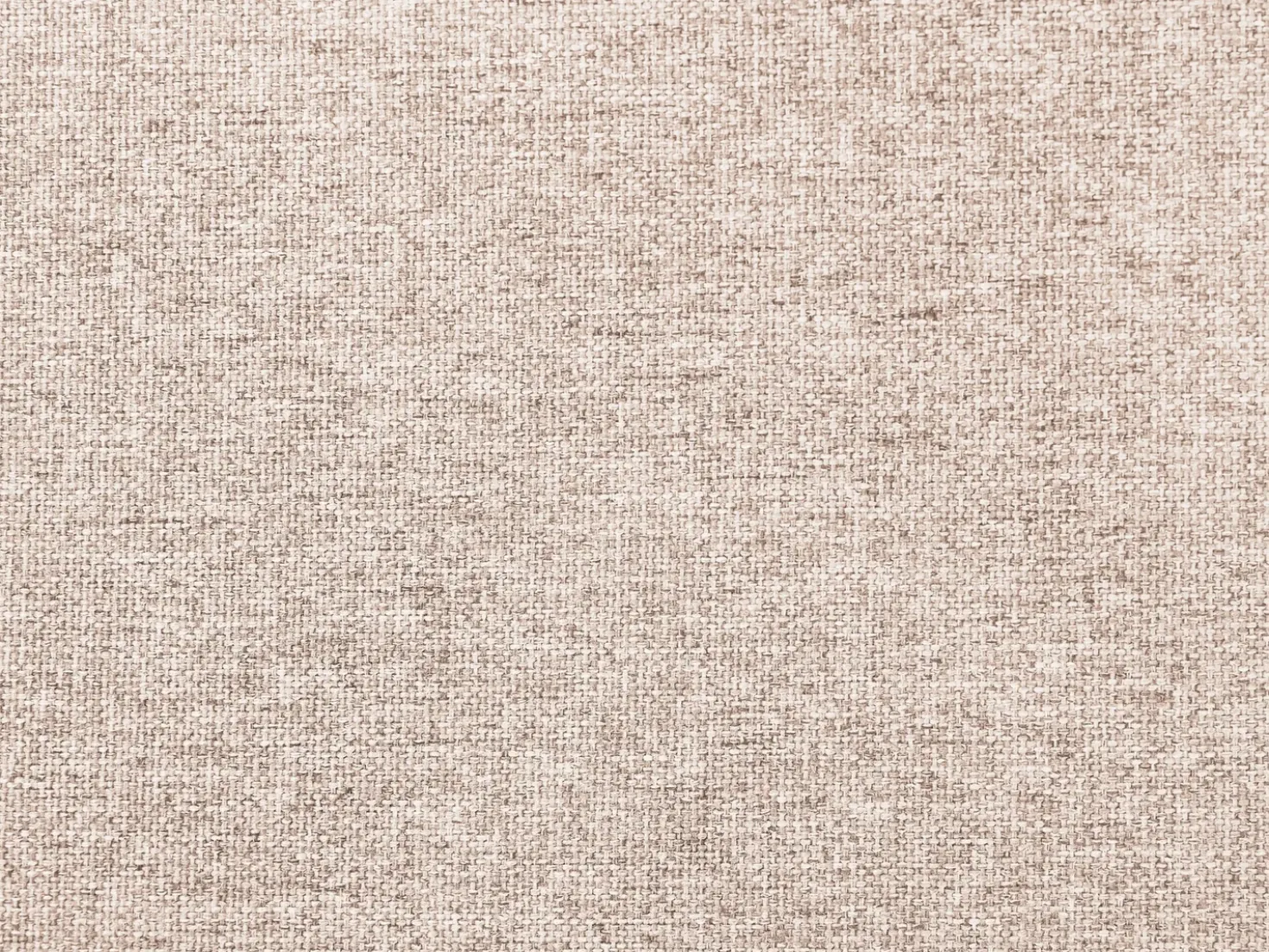 Divisorio da scrivania WALLY 180 x 40 cm Beige