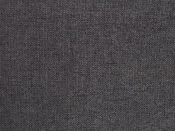 Divisorio da scrivania WALLY 180 x 40 cm Grigio scuro