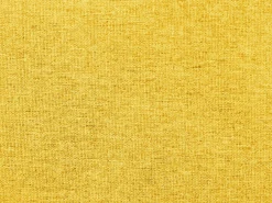 Divisorio da scrivania WALLY 160 x 40 cm Giallo