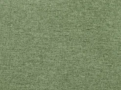 Divisorio da scrivania WALLY 180 x 40 cm Verde