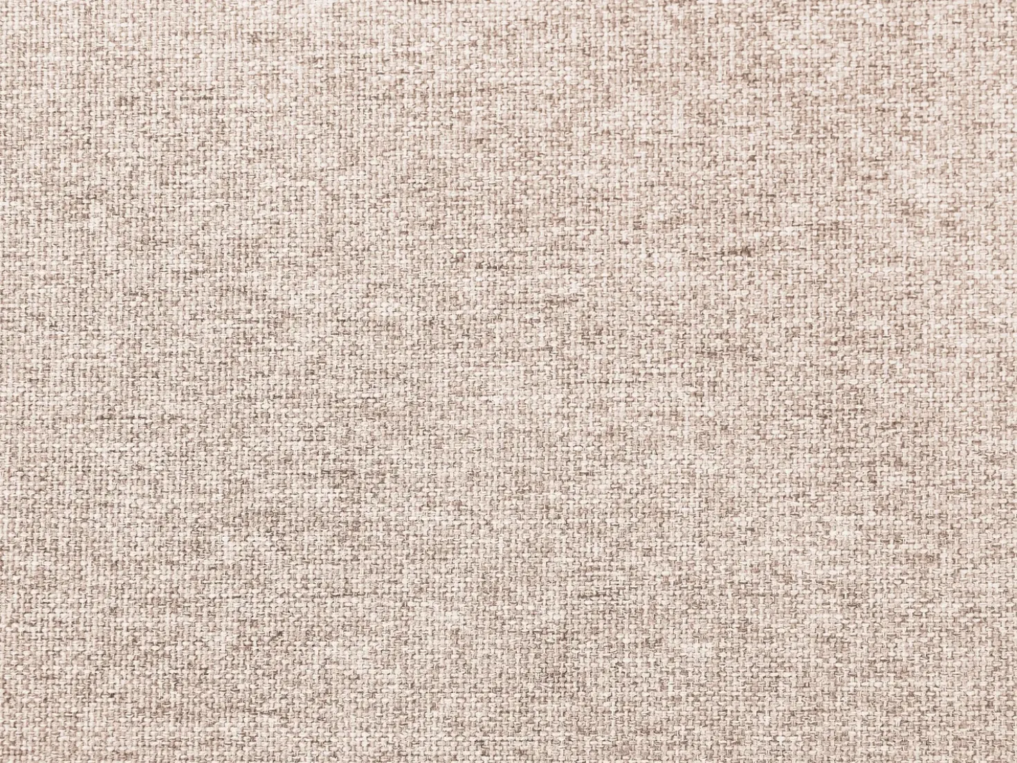 Divisorio da scrivania WALLY 120 x 40 cm Beige