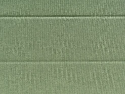 Divisorio da scrivania ZIGGY 120 x 40 cm Verde