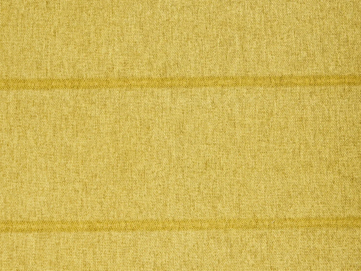 Divisorio da scrivania ZIGGY 130 x 40 cm Giallo