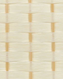 Divisorio per ambienti a 4 pannelli LAPPAGO Beige chiaro 163 cm 170 cm