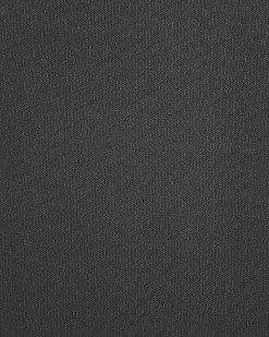 Divisorio per ambienti a 5 pannelli NARNI Nero 270 cm 170 cm