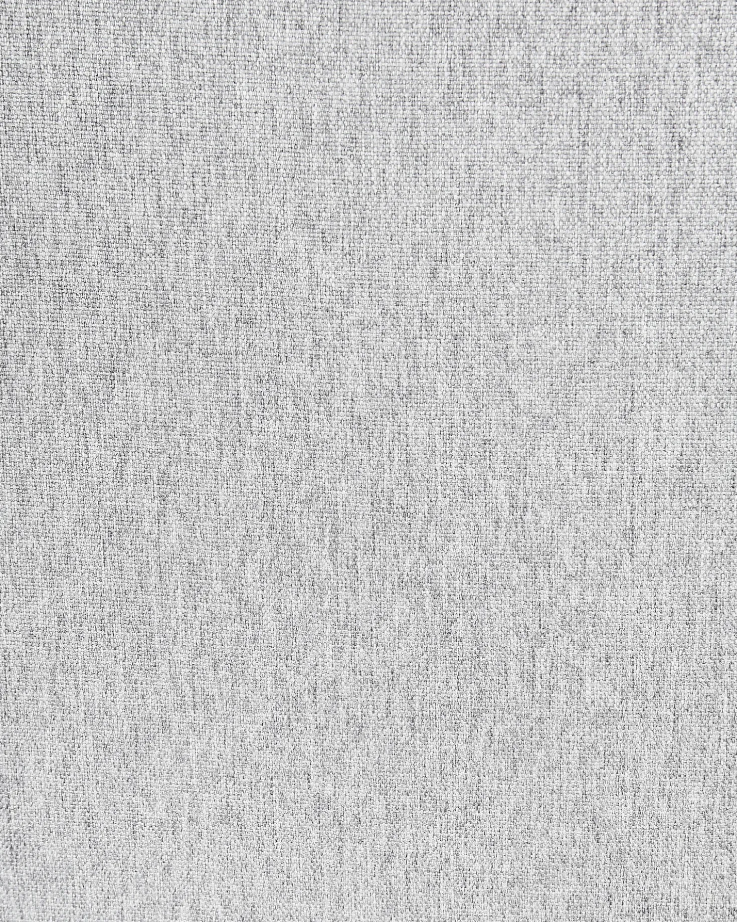 Divisorio per ufficio SLIMMY 120 x 160 cm Grigio chiaro