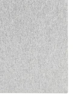 Divisorio per ufficio SLIMMY 120 x 160 cm Grigio chiaro