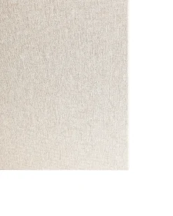 Divisorio per ufficio SLIMMY 120 x 160 cm Beige