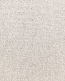 Divisorio per ufficio SLIMMY 120 x 160 cm Beige