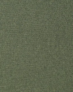 Divisorio per ufficio SLIMMY 120 x 160 cm Verde