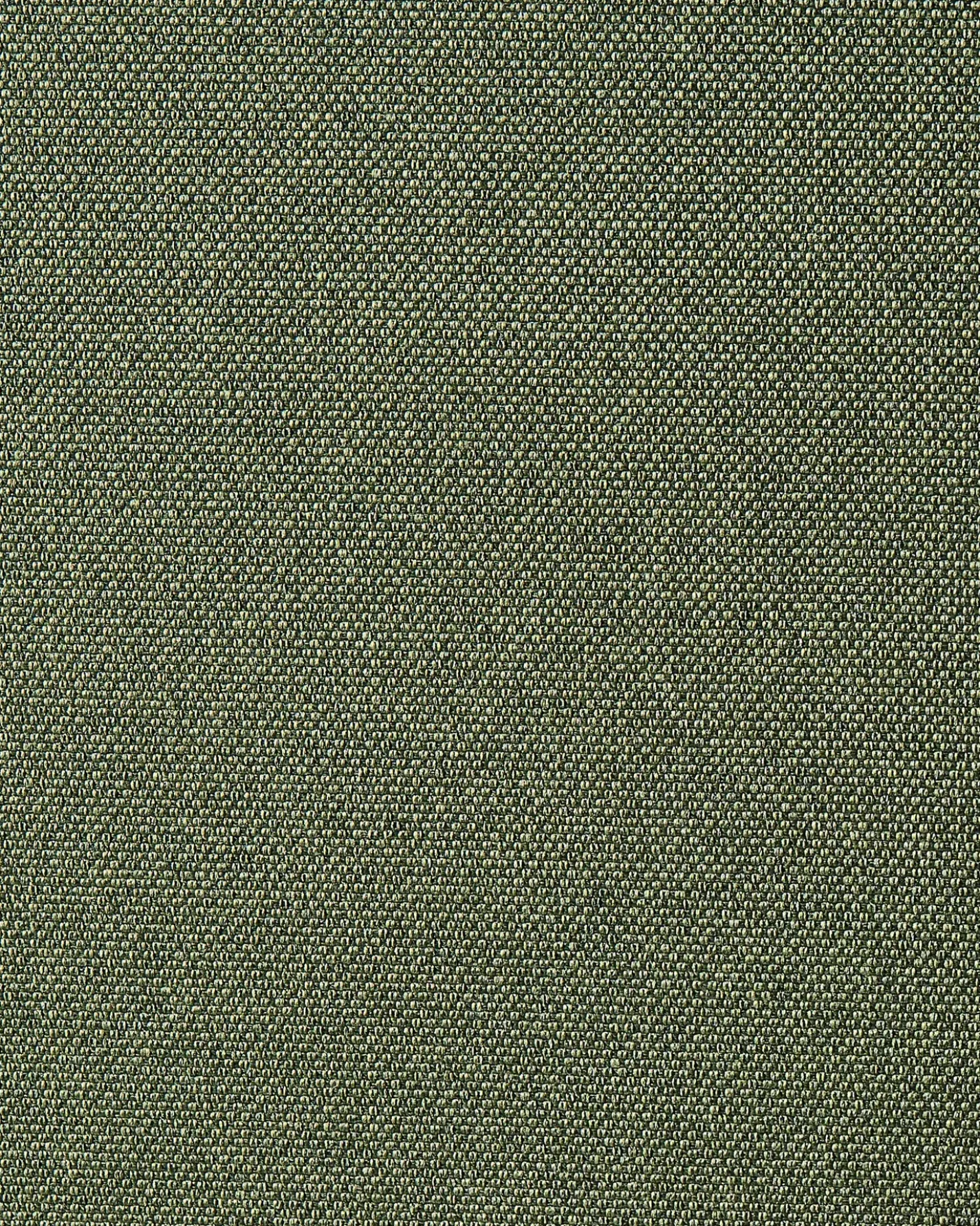 Divisorio per ufficio SLIMMY 120 x 160 cm Verde
