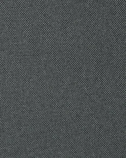 Divisorio per ufficio SLIMMY 120 x 160 cm Grigio scuro
