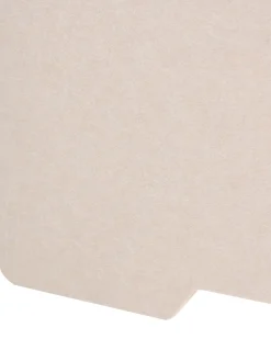 Divisorio per ufficio STARRY 240 x 180 cm Beige chiaro
