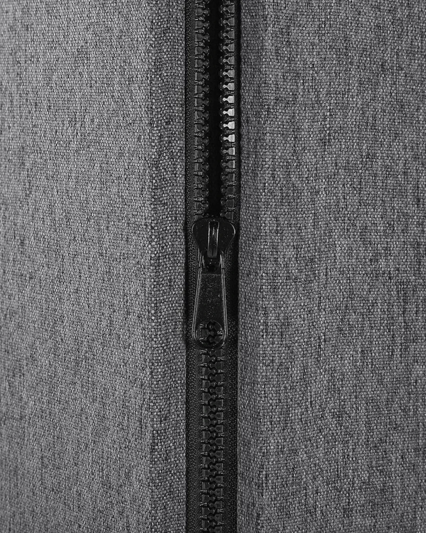 Divisorio per ufficio STANDI 184 x 184 cm Grigio