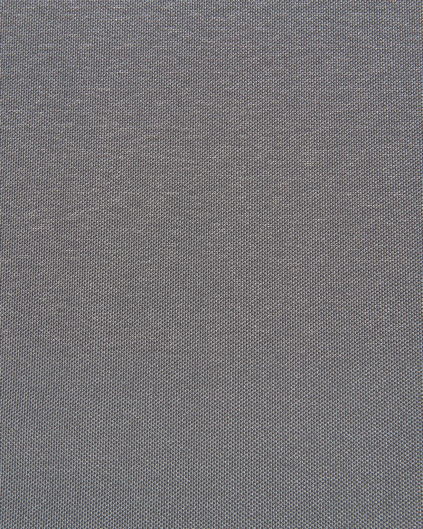 Dondolo da giardino BOGART Metallo Grigio